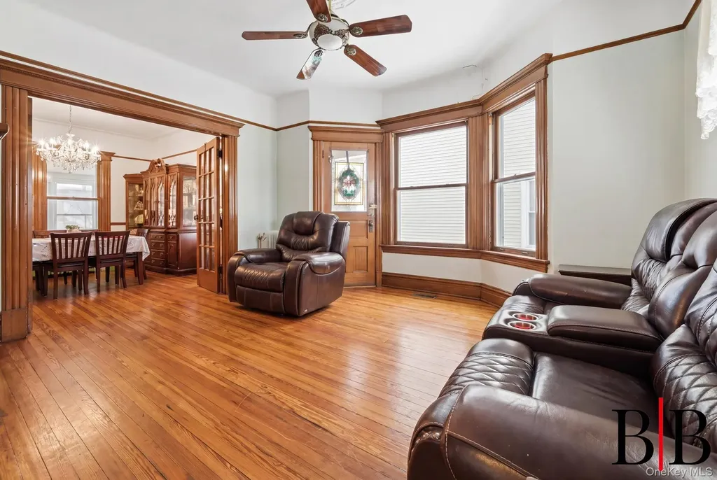 533 Beach 130th Street Belle Harbor NY 11694