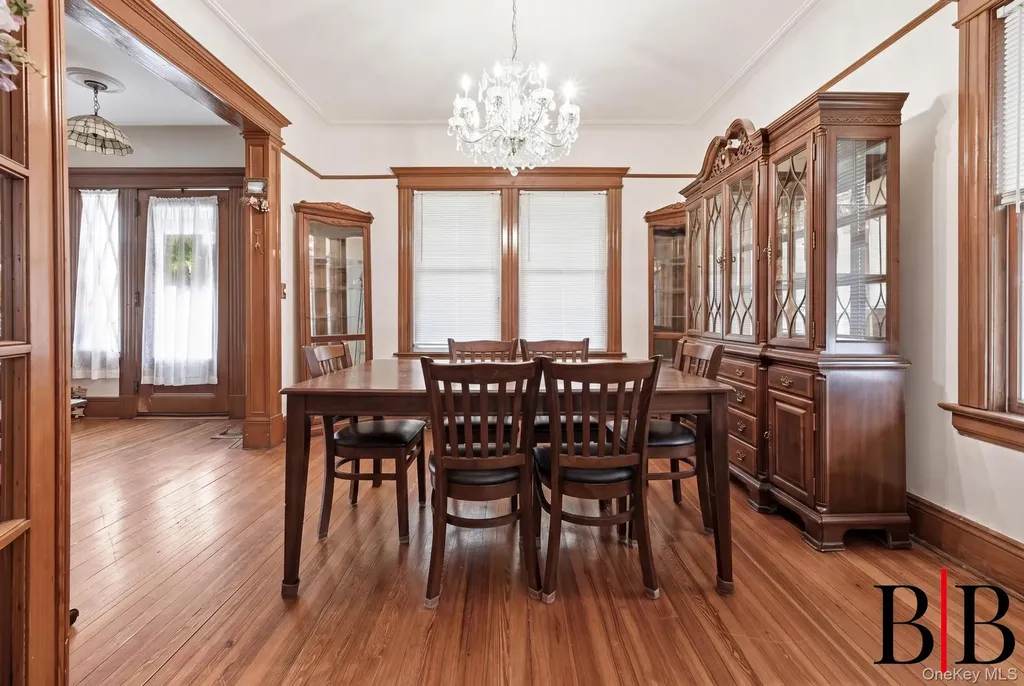 533 Beach 130th Street Belle Harbor NY 11694