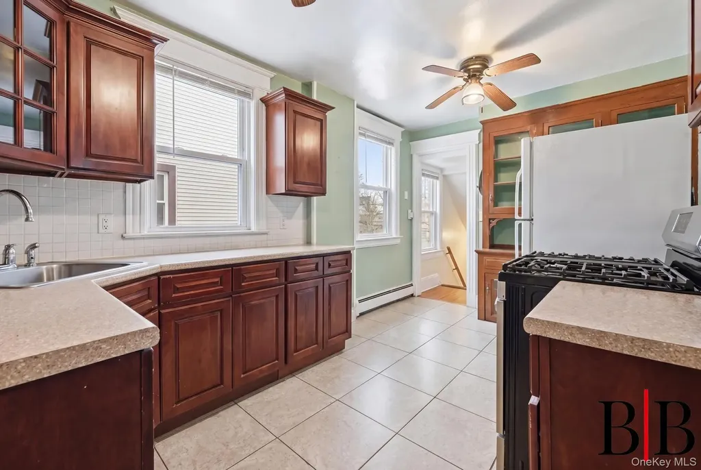 533 Beach 130th Street Belle Harbor NY 11694