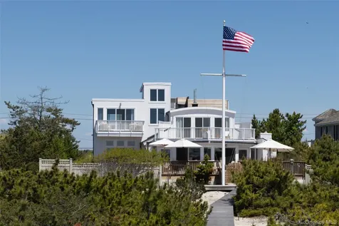 291 Dune Road Westhampton Beach NY 11978