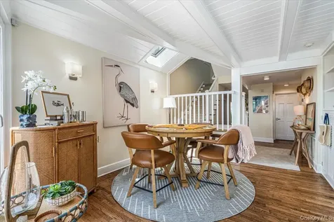 291 Dune Road Westhampton Beach NY 11978