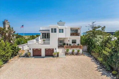 291 Dune Road Westhampton Beach NY 11978