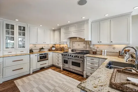 291 Dune Road Westhampton Beach NY 11978