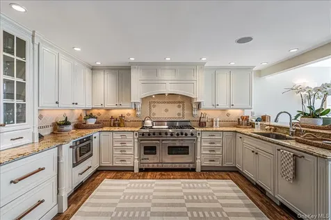 291 Dune Road Westhampton Beach NY 11978