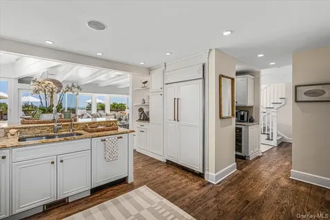 291 Dune Road Westhampton Beach NY 11978