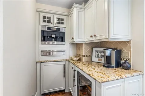 291 Dune Road Westhampton Beach NY 11978