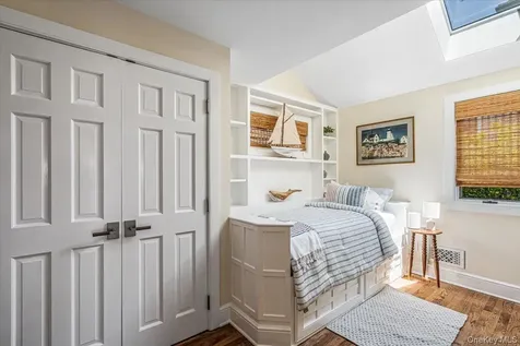 291 Dune Road Westhampton Beach NY 11978