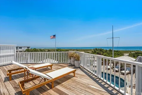 291 Dune Road Westhampton Beach NY 11978