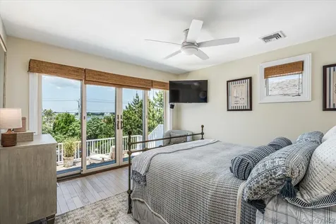 291 Dune Road Westhampton Beach NY 11978