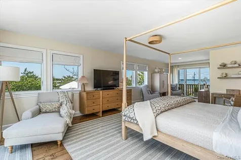 291 Dune Road Westhampton Beach NY 11978
