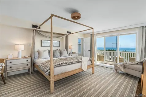 291 Dune Road Westhampton Beach NY 11978
