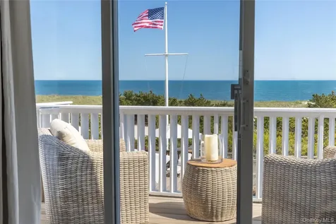 291 Dune Road Westhampton Beach NY 11978