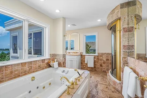 291 Dune Road Westhampton Beach NY 11978