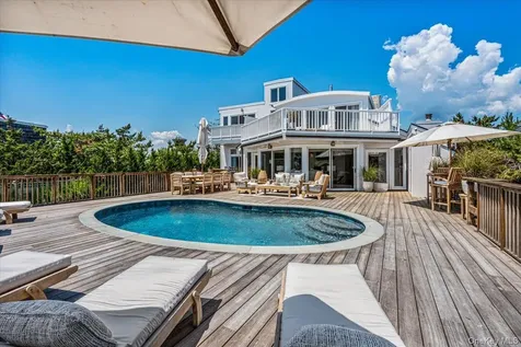 291 Dune Road Westhampton Beach NY 11978