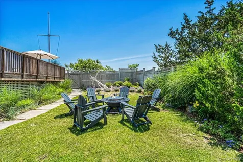 291 Dune Road Westhampton Beach NY 11978