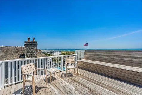 291 Dune Road Westhampton Beach NY 11978