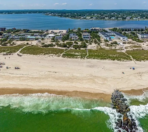 291 Dune Road Westhampton Beach NY 11978