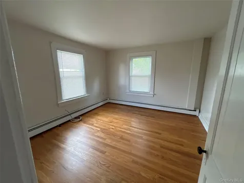 5851 S Elm Avenue Millerton NY 12546
