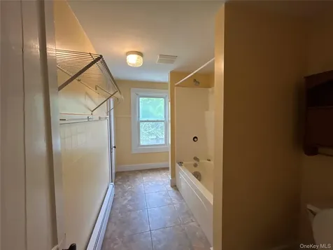 5851 S Elm Avenue Millerton NY 12546