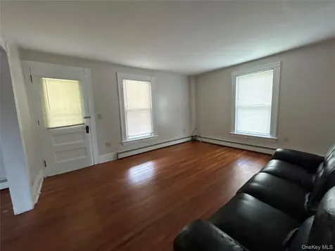 5851 S Elm Avenue Millerton NY 12546