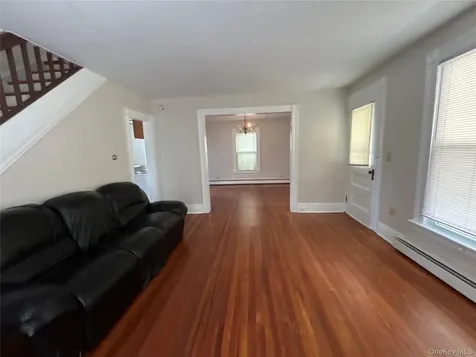 5851 S Elm Avenue Millerton NY 12546