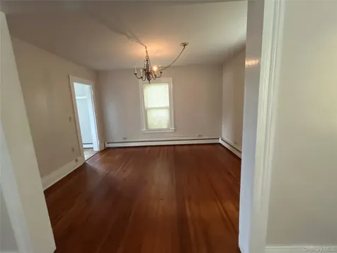 5851 S Elm Avenue Millerton NY 12546
