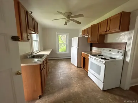 5851 S Elm Avenue Millerton NY 12546