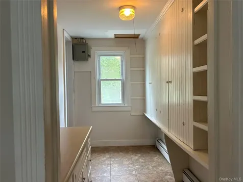 5851 S Elm Avenue Millerton NY 12546