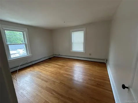 5851 S Elm Avenue Millerton NY 12546