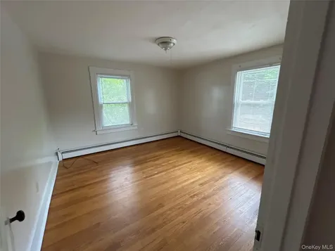 5851 S Elm Avenue Millerton NY 12546