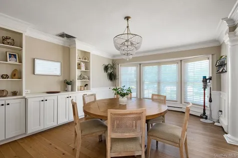 280 Bay Drive Massapequa NY 11758