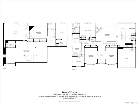280 Bay Drive Massapequa NY 11758