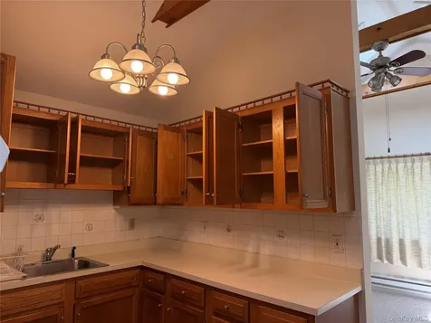 18 Cottage Lane North Salem NY 10560