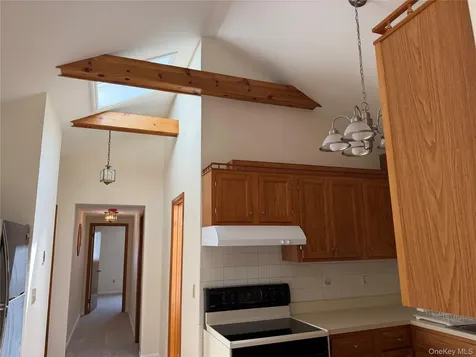 18 Cottage Lane North Salem NY 10560