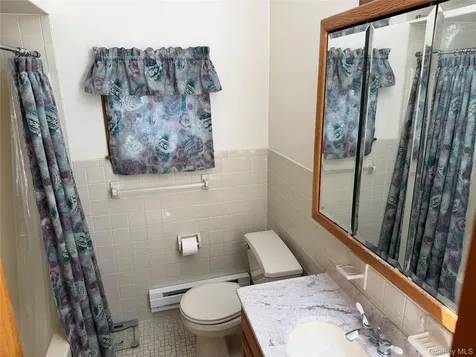18 Cottage Lane North Salem NY 10560
