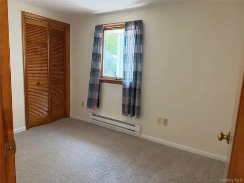 18 Cottage Lane North Salem NY 10560