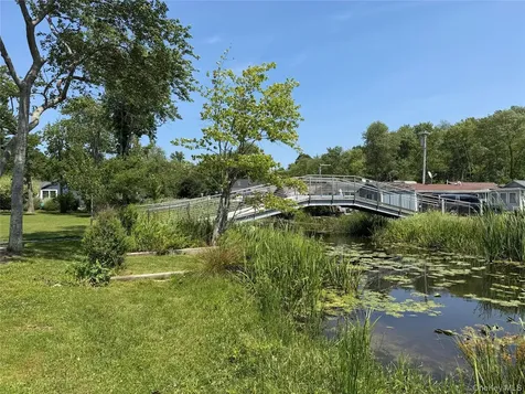 18 Cottage Lane North Salem NY 10560