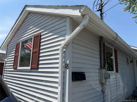 18 Cottage Lane North Salem NY 10560