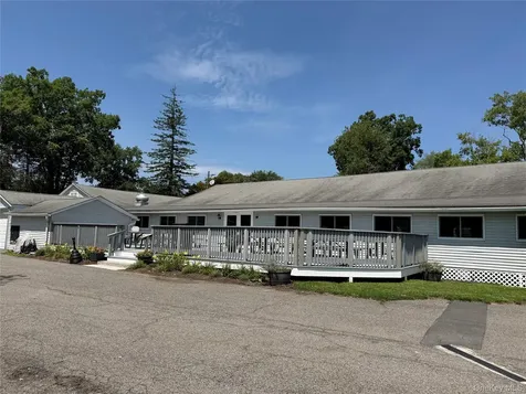 18 Cottage Lane North Salem NY 10560