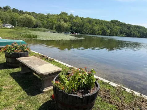 18 Cottage Lane North Salem NY 10560