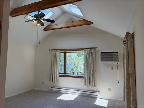 18 Cottage Lane North Salem NY 10560