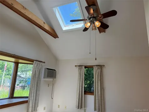 18 Cottage Lane North Salem NY 10560