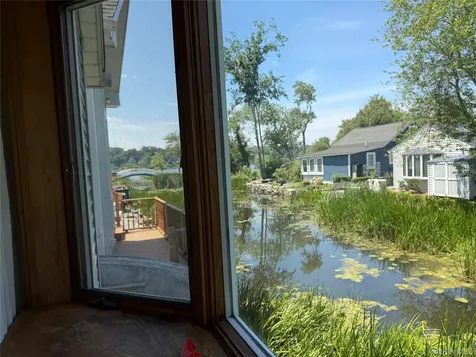 18 Cottage Lane North Salem NY 10560