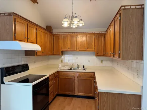 18 Cottage Lane North Salem NY 10560