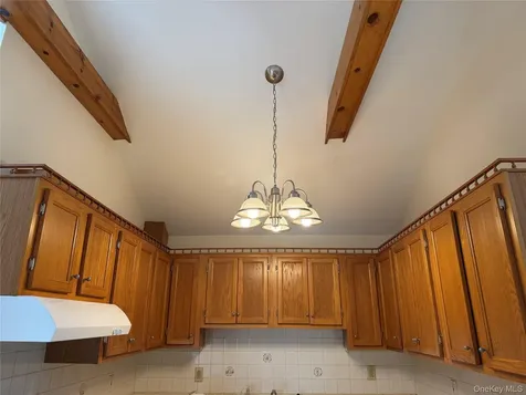 18 Cottage Lane North Salem NY 10560