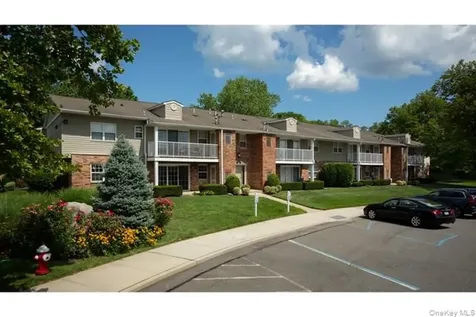 100 Westwood Drive Westbury NY 11590