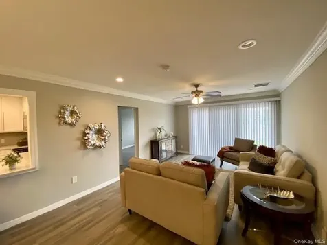 100 Westwood Drive Westbury NY 11590