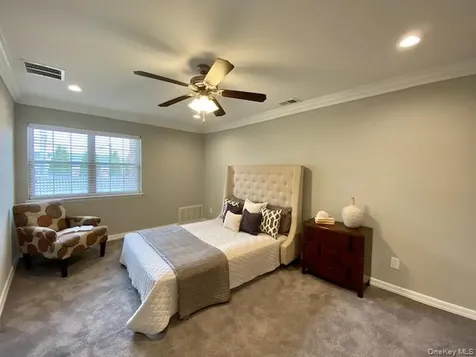 100 Westwood Drive Westbury NY 11590