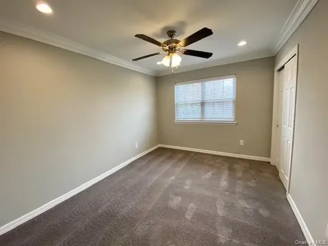 100 Westwood Drive Westbury NY 11590