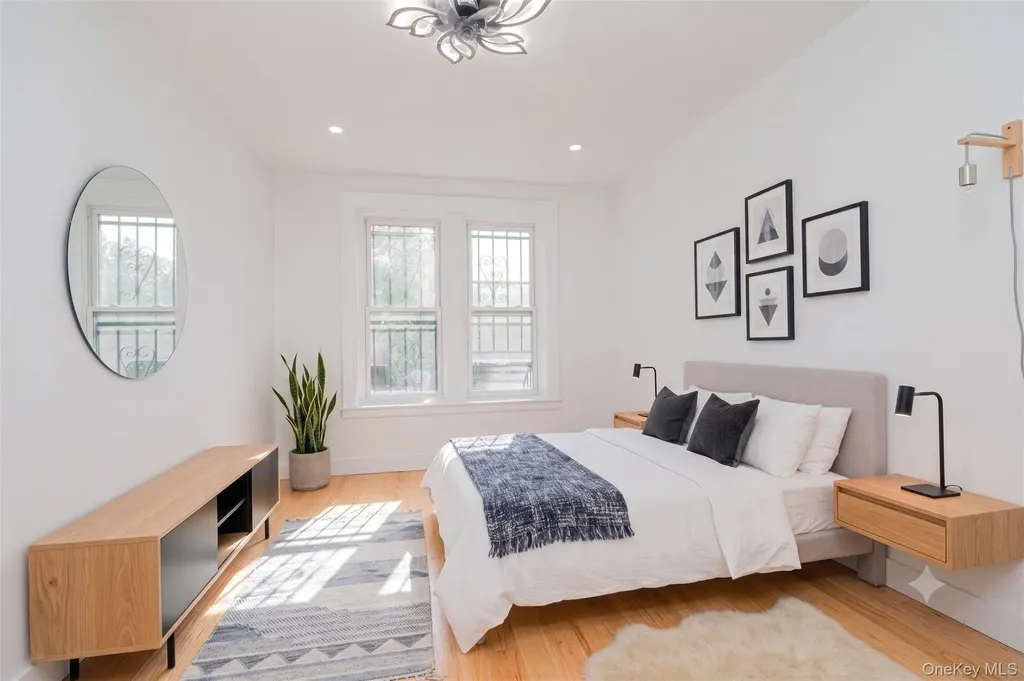 1169 Brooklyn Avenue Brooklyn NY 11203